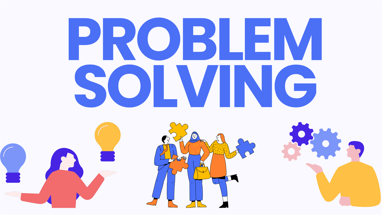 Common Sales Problems Small Businesses Face