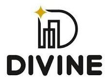 Divine Logo