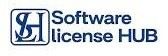 License HUB Logo