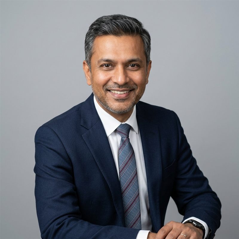 Faisal Al-Mansoori